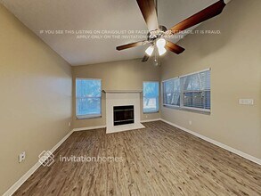 2071 Lake Marion Dr in Apopka, FL - Building Photo - Building Photo