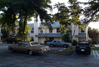 Willows in Coral Springs, FL - Foto de edificio - Other