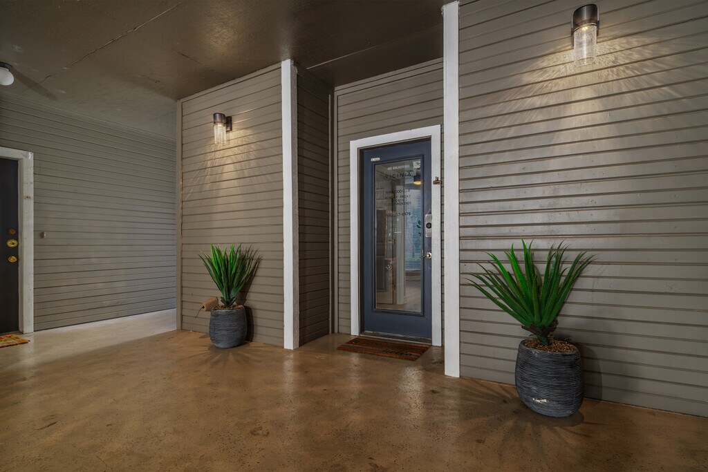 Winwood Club Apartments in Kerrville, TX