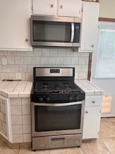 1505 Stockton Ave in Bakersfield, CA - Building Photo - Building Photo