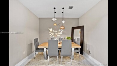 981 SW 149th Ct in Miami, FL - Building Photo - Building Photo