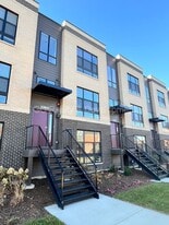 1265 Lakepointe Dr in Schaumburg, IL - Building Photo