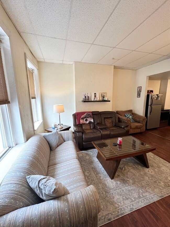 79 S 16th St in Pittsburgh, PA - Building Photo - Building Photo