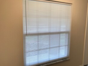 151 Lullwater St in Deltona, FL - Building Photo - Building Photo