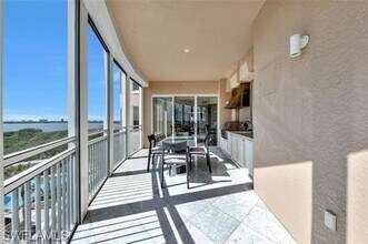 4931 Bonita Bay Blvd-Unit -501 in Bonita Springs, FL - Building Photo - Building Photo