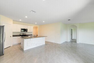 2520 Harmonia Hammock Rd in St. Cloud, FL - Building Photo - Building Photo