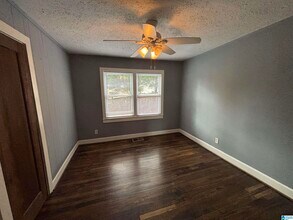 1113 Green Springs Ave S in Birmingham, AL - Building Photo - Building Photo