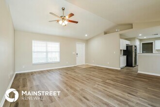 113 NW 29th Terrace in Cape Coral, FL - Building Photo - Building Photo