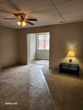 85 Highland Ave in Mckees Rocks, PA - Building Photo - Building Photo