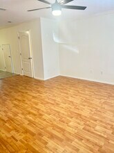 1832 Shay-Lin Ct in Niceville, FL - Building Photo - Building Photo