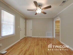 7179 Carolyn Cir in Lithia Springs, GA - Building Photo - Building Photo