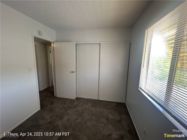 property at 4220 Solteros St