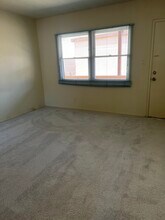 1234 14th St in Santa Monica, CA - Building Photo - Building Photo