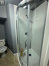 79 John Tabor Trail in Toronto, ON - Building Photo - Building Photo