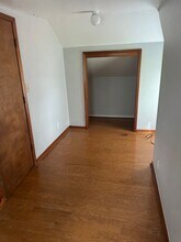 4514 Euclid Ave in Des Moines, IA - Building Photo - Building Photo