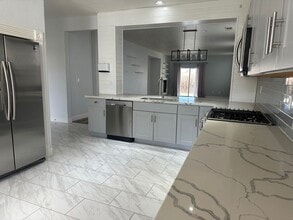 420 Ruffian Ct in Reno, NV - Building Photo - Building Photo