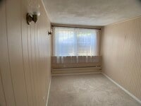 261 Boston Post Rd E, Unit 4 photo'