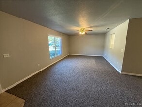 1153 N Lion Cub Point, Unit 5 in Lecanto, FL - Building Photo - Building Photo