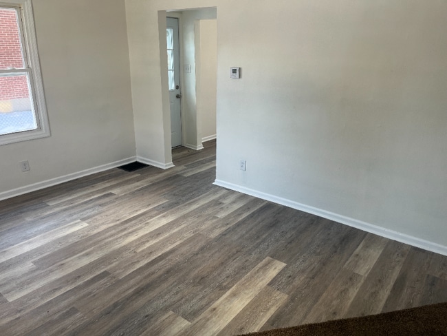 721 Winston Dr in Fairborn, OH - Building Photo - Building Photo