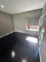 5205 Capitol Ave, Unit 3 in Dallas, TX - Building Photo - Building Photo