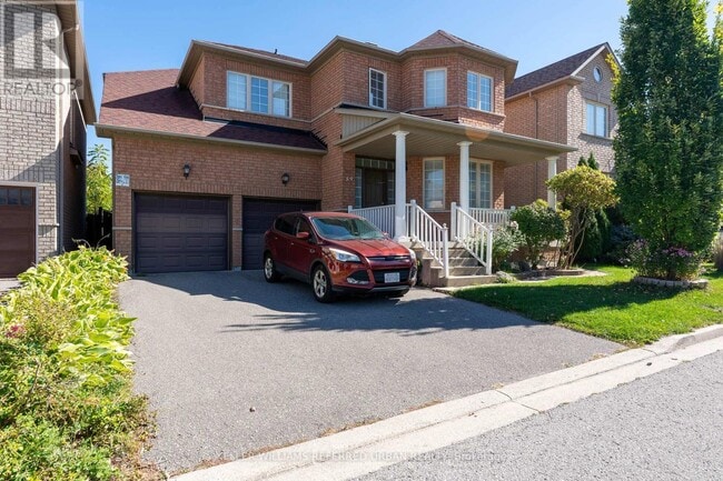 property at 59 Moss Creek Blvd
