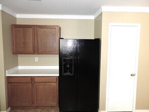 9029 Quarter Horse Ln in Fort Worth, TX - Building Photo - Building Photo