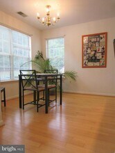 109 Timberbrook Ln in Gaithersburg, MD - Foto de edificio - Building Photo