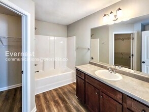 634 Stowers Dr in Monroe, GA - Building Photo - Building Photo