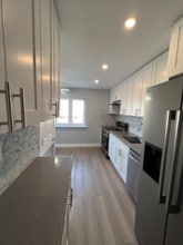 61-60 69th Ln in Queens, NY - Building Photo - Building Photo