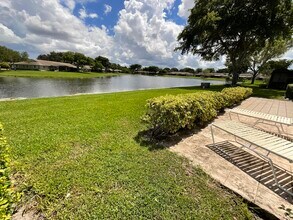 18856 Argosy Dr in Boca Raton, FL - Building Photo - Building Photo