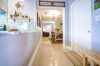 1505 NW 7th Terrace in Fort Lauderdale, FL - Building Photo - Building Photo