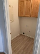 1699 Fireside Way in Lemoore, CA - Building Photo - Building Photo