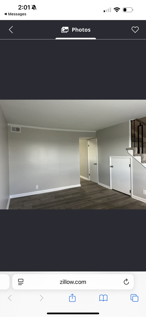 429 Dennis Dr in Nashville, TN - Building Photo - Building Photo