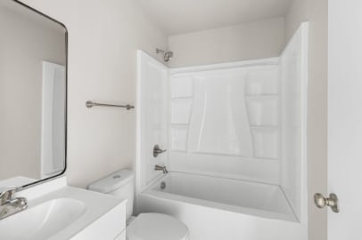 property at 1217 Pineview St
