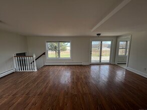 299 Matson Hill Rd in Glastonbury, CT - Building Photo - Building Photo