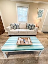 1820 Avenue O 1/2 in Galveston, TX - Building Photo - Building Photo