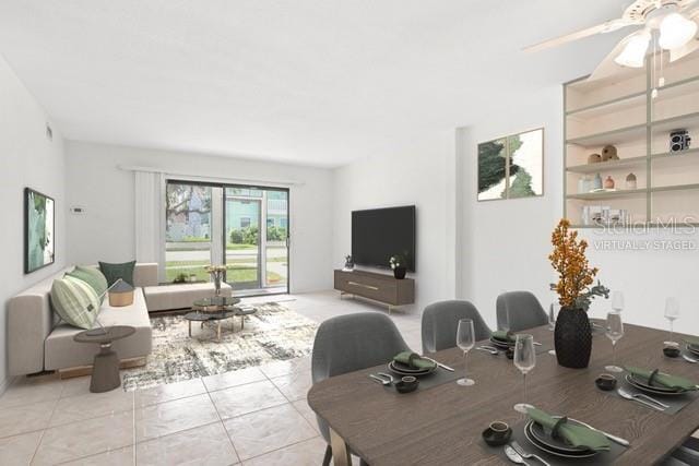 3800 Saxon Dr in New Smyrna Beach, FL - Building Photo - Building Photo