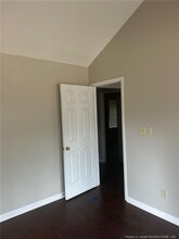 180 Barton Hills Ct in Pinehurst, NC - Building Photo - Building Photo