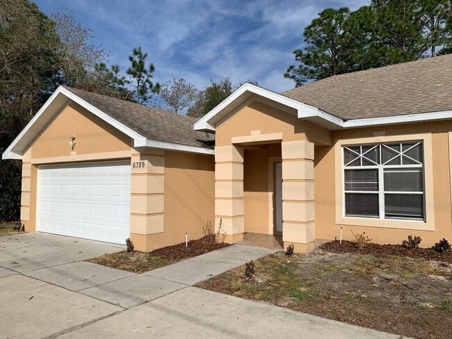 6789 W Oak Park Blvd, Unit 6789 W Oak Park Blvd.,