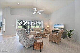 8449 Indian Wells Way in Naples, FL - Building Photo - Building Photo