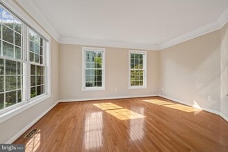 306 Nova Ct in Silver Spring, MD - Building Photo - Building Photo