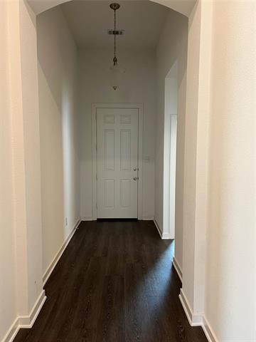 1120 Sheldon Dr in Anna, TX - Building Photo - Building Photo