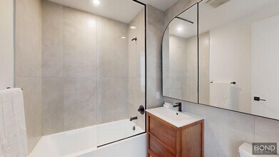 953 Dean St in Brooklyn, NY - Building Photo - Building Photo