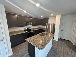 5310 Companion Ln in Tampa, FL - Building Photo - Building Photo