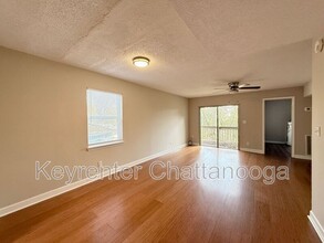 918 S Crest Rd in Chattanooga, TN - Building Photo - Building Photo