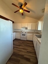 716 S 8th St in Cottonwood, AZ - Building Photo - Building Photo