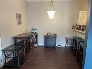 2631 Oldgate Dr in Raleigh, NC - Building Photo - Building Photo