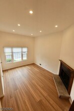 103 Park Ave in Summit, NJ - Building Photo - Building Photo