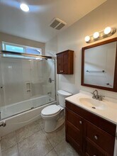 3535 Mount Burnham Ct in San Diego, CA - Building Photo - Building Photo
