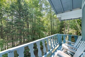 35 Strattonwald Rd in Winhall, VT - Building Photo - Building Photo